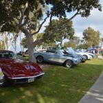 PlasticFantastic_0024 (May 17, 2015)